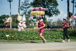 BIB: 
                            <button type="button" onclick="openModal(27617810)" class="btn btn-primary btn-sm float-right btn-popup" data-toggle="modal" data-target=".modal-high-quality">
                        <i class="fas fa-shopping-cart"></i> Add to Cart
                    </button>
                                            <button type="button" onclick="isThisMe(27617810, true)" class="btn btn-success btn-sm float-right btn-popup btn-isme hidden" data-toggle="tooltip" data-placement="bottom" title="นี่คือรูปของคุณใช่ไหม คลิกที่นี่เพื่อเอาเข้าอัลบั้ม">
                        <i class="fas fa-plus"></i> Add to album
                    </button>
                    <button type="button" onclick="isThisMe(27617810, false)" class="btn btn-warning btn-sm float-right btn-popup btn-isnotme hidden">
                        <i class="fas fa-ban"></i> Remove from album
                    </button>